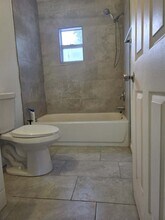 4170 55th Ave N in St. Petersburg, FL - Building Photo - Building Photo