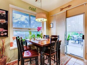 2221 Speidel Dr in Pflugerville, TX - Building Photo - Building Photo