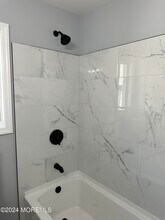 186 Ocean Ave in Middletown, NJ - Building Photo - Building Photo