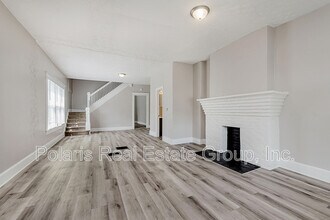 3102 Central Ave in Indianapolis, IN - Building Photo - Building Photo