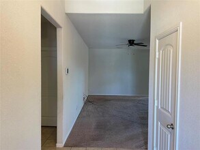 761 Watson Wy in Crowley, TX - Building Photo - Building Photo