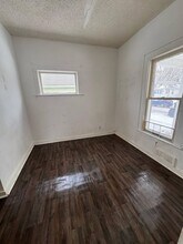 719 O Brien St in South Bend, IN - Building Photo - Building Photo