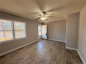 323 Cadmium Ct in Fayetteville, NC - Building Photo - Building Photo