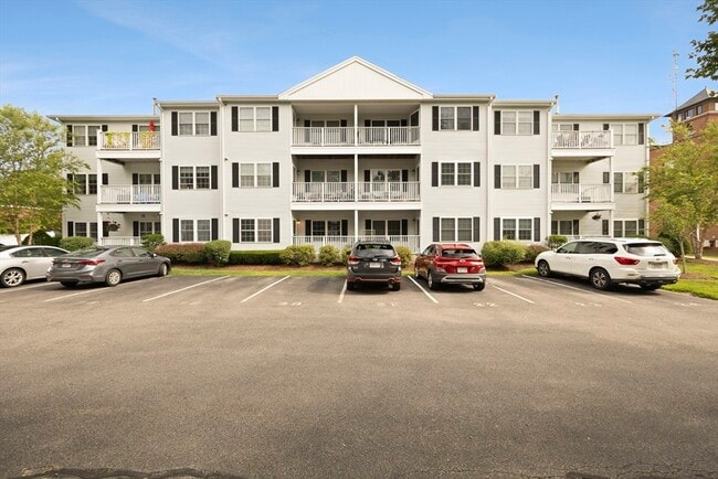 property at 68 Temple St