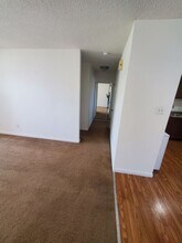 1025 Oak St in Reno, NV - Building Photo - Building Photo