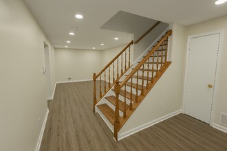 62 S Orange Ave in Newark, NJ - Building Photo - Building Photo