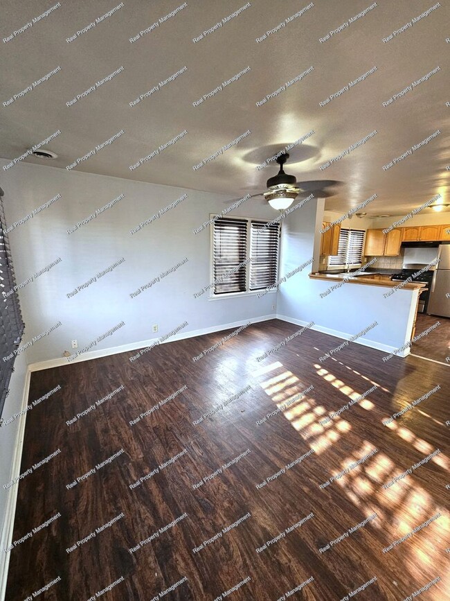 3714 Swift St in Hobart, IN - Building Photo - Building Photo