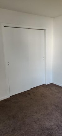 605 N Wolf Rd photo'