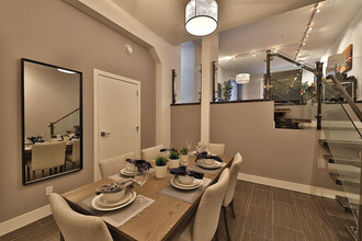 10154-10103 103 St NW, Unit SI FL2-ID1438803P in Edmonton, AB - Building Photo - Building Photo