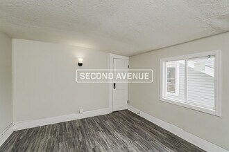 459 S 41st St in Louisville, KY - Building Photo - Building Photo