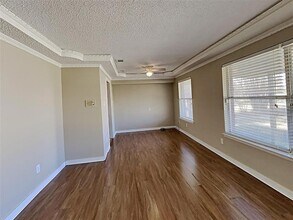 2330 FM 1387 in Midlothian, TX - Building Photo - Building Photo