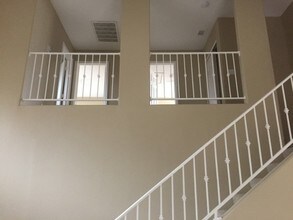 1902 N Barkley-Unit -UNIT 17 in Mesa, AZ - Building Photo - Building Photo