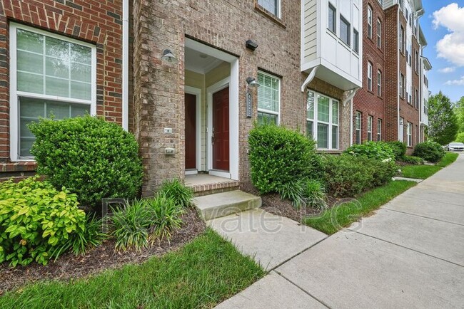property at 4227 Saunders Tavern Trl