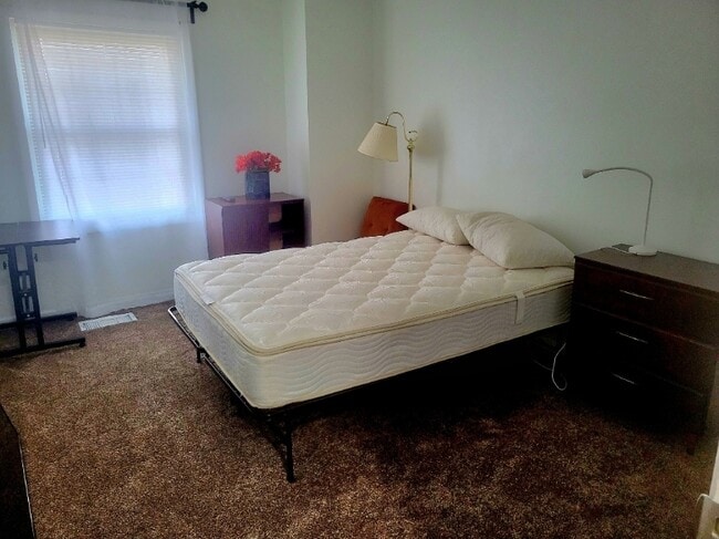 9655 Homestead Ct in Laurel, MD - Building Photo - Building Photo