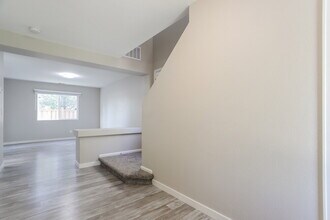 18653 E 42nd Pl in Denver, CO - Building Photo - Building Photo