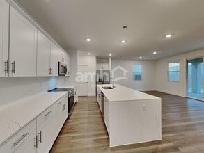 8365 Flagpole Loop Ave in Las Vegas, NV - Building Photo - Building Photo