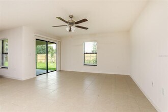 35681 Rose Moss Ave in Leesburg, FL - Building Photo - Building Photo