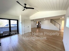 2870 Ridgemore Rd NW in Atlanta, GA - Building Photo - Building Photo