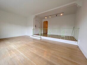 31 Park St in Brookline, MA - Building Photo - Building Photo