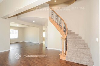 39410 Indigo Sky Ave in Palmdale, CA - Building Photo - Building Photo