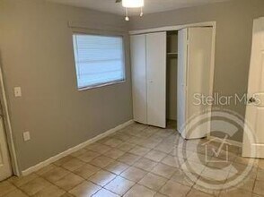 907 Center Ave in Haines City, FL - Building Photo - Building Photo