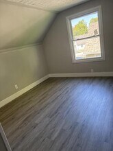 1816 Brownell Rd in Dayton, OH - Building Photo - Building Photo