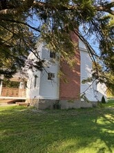 68 Kemble St in Lenox, MA - Building Photo - Building Photo
