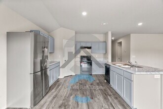 1295 Cowbell St in Conway, AR - Building Photo - Building Photo