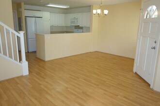 91-2015-2015 Kai 'Oli St in Ewa Beach, HI - Building Photo - Building Photo