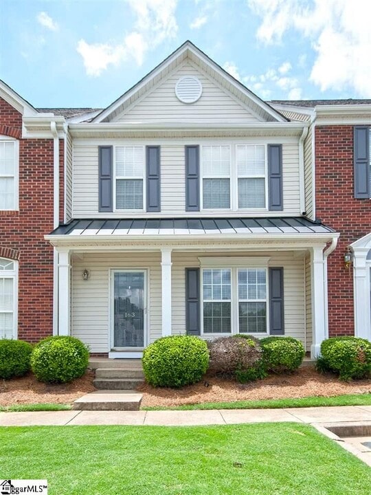 163 Gr-Pd-51 in Greer, SC - Building Photo