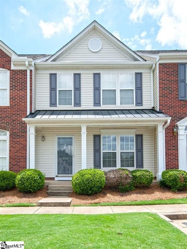 property at 163 Gr-Pd-51