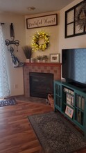 407 Kimberlite St, Unit #407 in Tiffin, IA - Foto de edificio - Building Photo