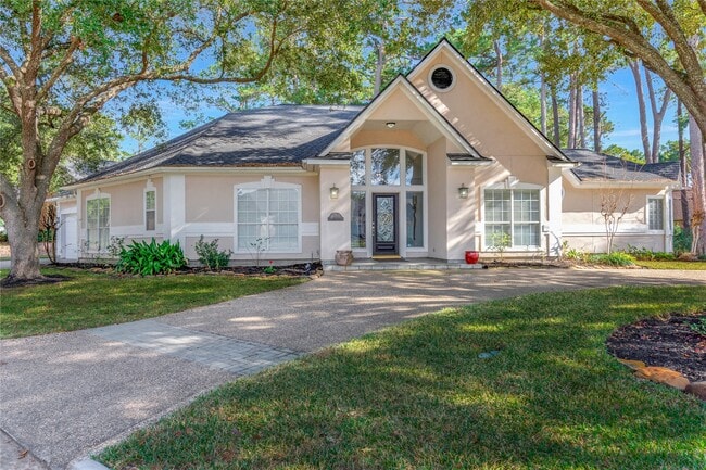 property at 60 Fairfield Dr