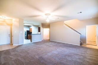 19730 Atherton Bend Ln in Cypress, TX - Building Photo - Building Photo