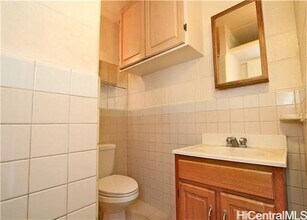 95-024 Waihau St in Mililani, HI - Building Photo - Building Photo