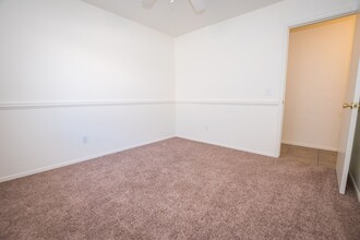 4493 Chaparral Loop in Sierra Vista, AZ - Building Photo - Building Photo