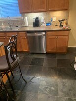 3418 Dorsey Ln in Pearland, TX - Building Photo