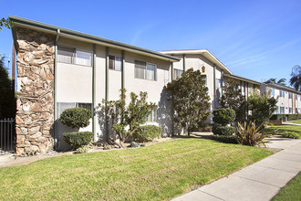 Driftwood in Ventura, CA - Building Photo - Building Photo