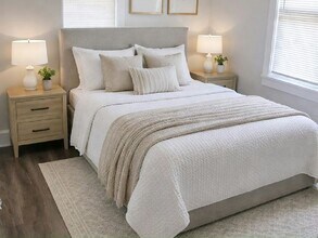 1 Victory Ave in Pennsville Township, NJ - Building Photo - Building Photo