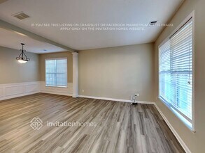 665 Alstonefield Dr in Alpharetta, GA - Building Photo - Building Photo