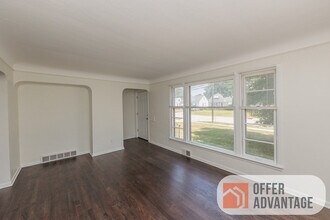 376 E 288th St in Willowick, OH - Building Photo - Building Photo