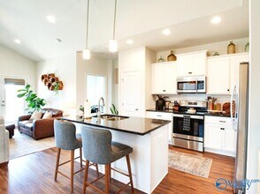 12900 Tallulah Dr in Madison, AL - Building Photo - Building Photo