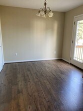 1202 Wood Rd in Lynchburg, VA - Building Photo - Building Photo