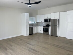 3301 N 66th Pl in Scottsdale, AZ - Building Photo - Building Photo