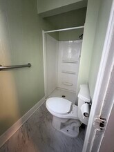 3605 E 42nd St in Minneapolis, MN - Foto de edificio - Building Photo