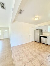 14218 Sharon Dr in Largo, FL - Building Photo - Building Photo
