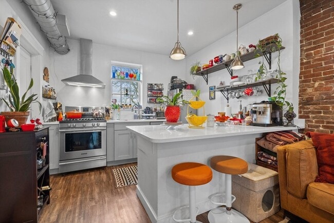 property at 103 Broadway