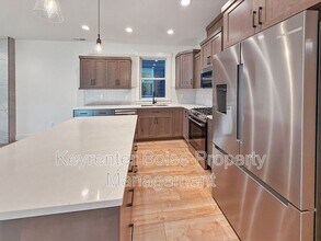 622 E Krall St in Boise, ID - Building Photo - Building Photo