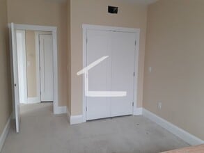 9 Glencoe St in Boston, MA - Building Photo - Building Photo