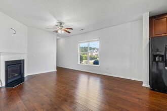 209 Bickley View Ct in Chapin, SC - Foto de edificio - Building Photo